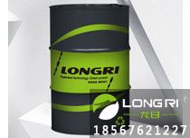 HF-球磨機軸瓦專用油廠家有話說，看這些現象你存在嗎