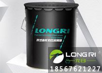 保障托輪油的質量的三要訣是什么